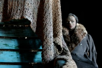 Alla MetaIMG_0082Stampa