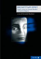 Beckett&amp;Puppet.jpg.medium