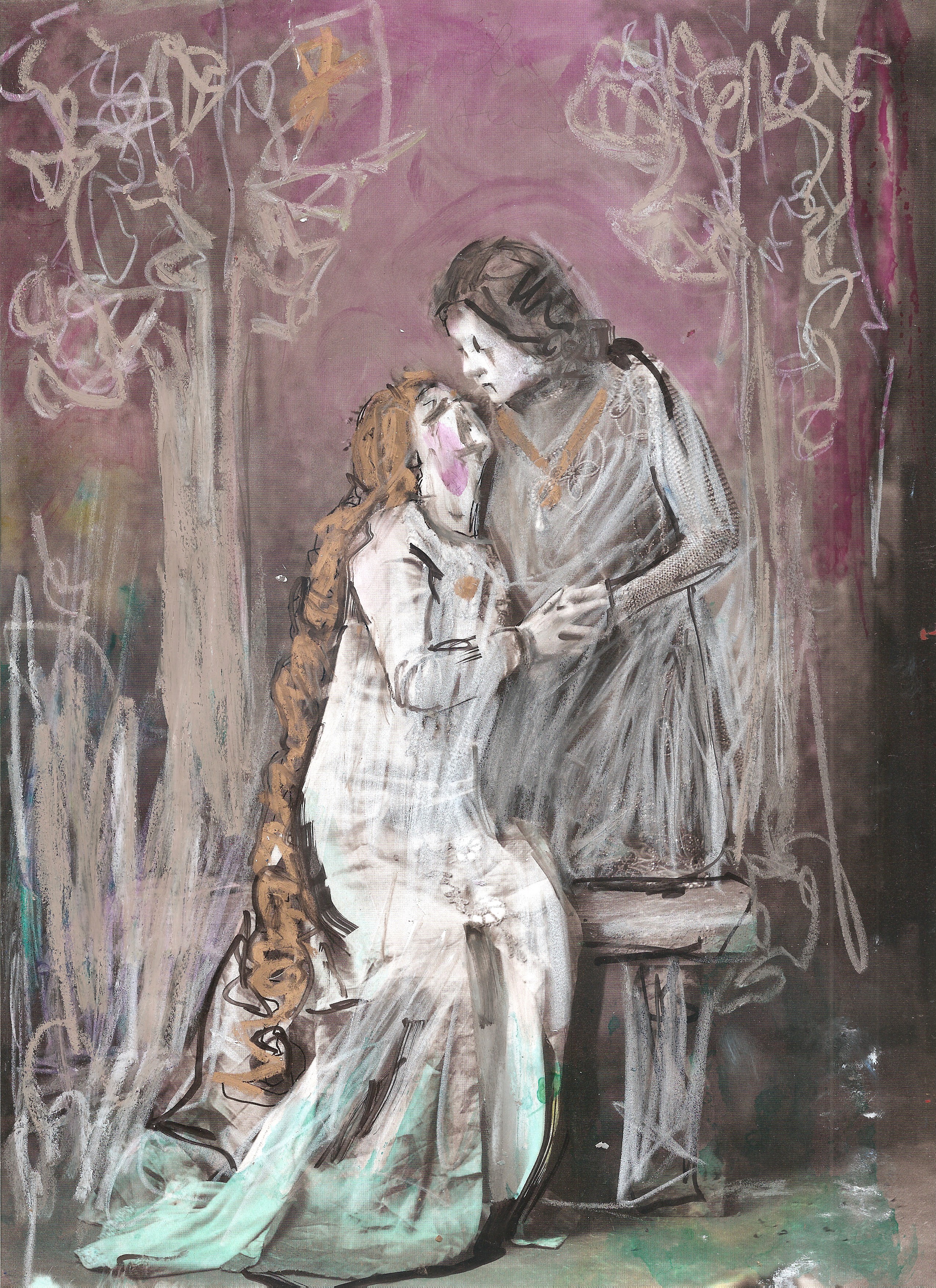 Digitalizzato_20160416 (4)