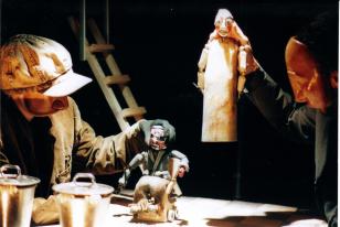 Finale-Giocatori300dpi