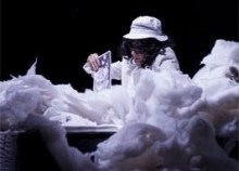 ianniello_gb_chanel_33Light