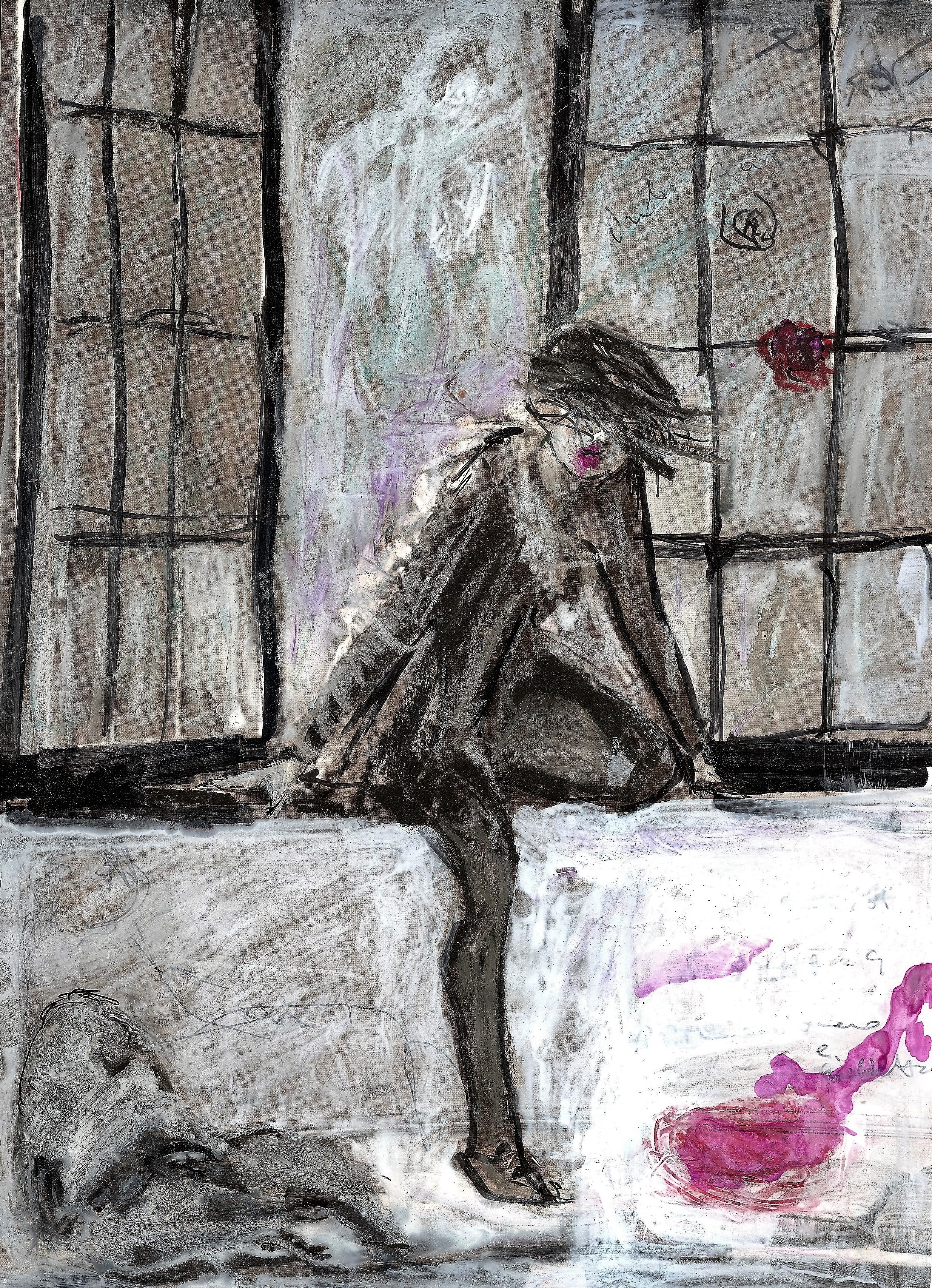 Digitalizzato_20160922 (2)