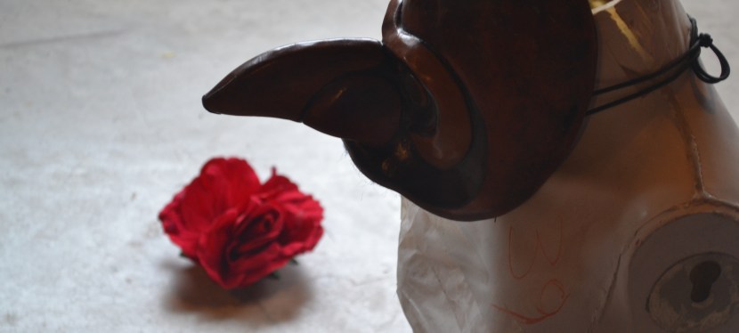 Laboratorio di Colle Ameno&nbsp;2022