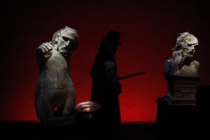 _MG_6948 (FILEminimizer)