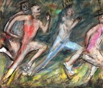 Digitalizzato_20190418 (4) (FILEminimizer)