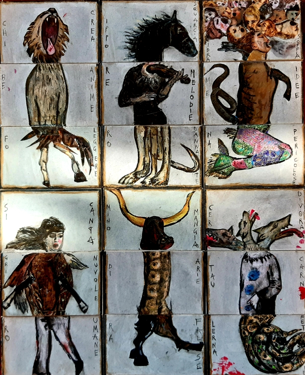 20200102_173251 (FILEminimizer)