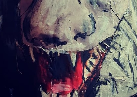 IMG_20201006_122735_612_resize_92 (3)