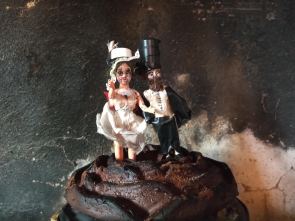 diario-giorni-felici-4