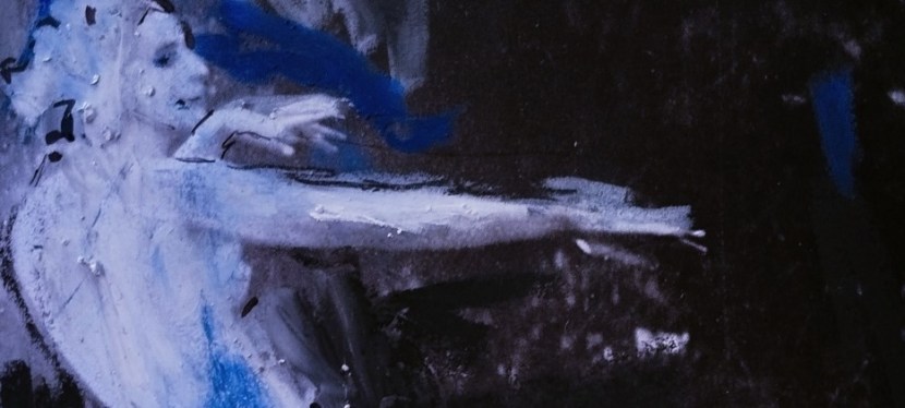 Giornate teatrali di Colle Ameno&nbsp;2023