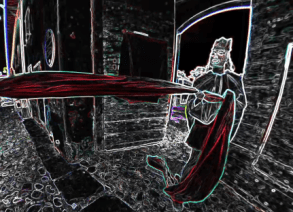 Screenshot 2023-09-13 095855bis