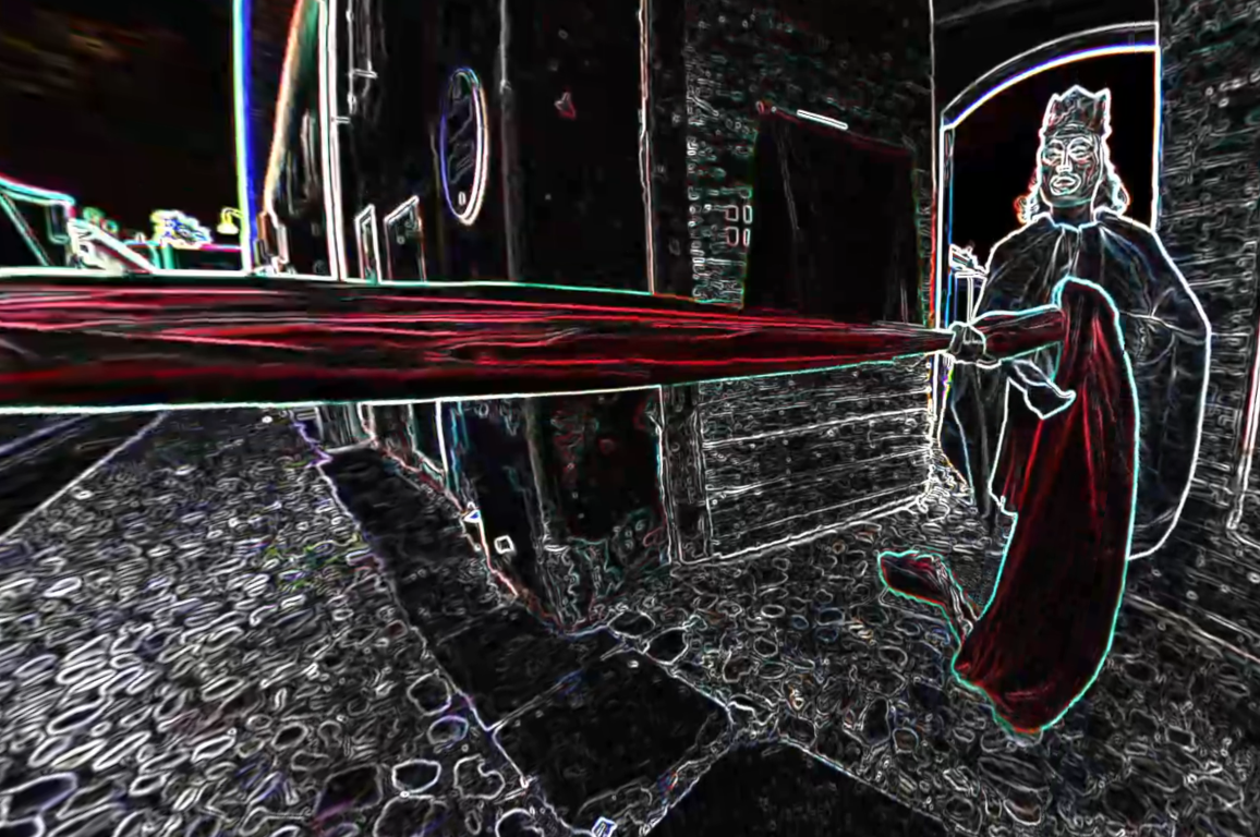 Screenshot 2023-09-13 100005 (FILEminimizer)