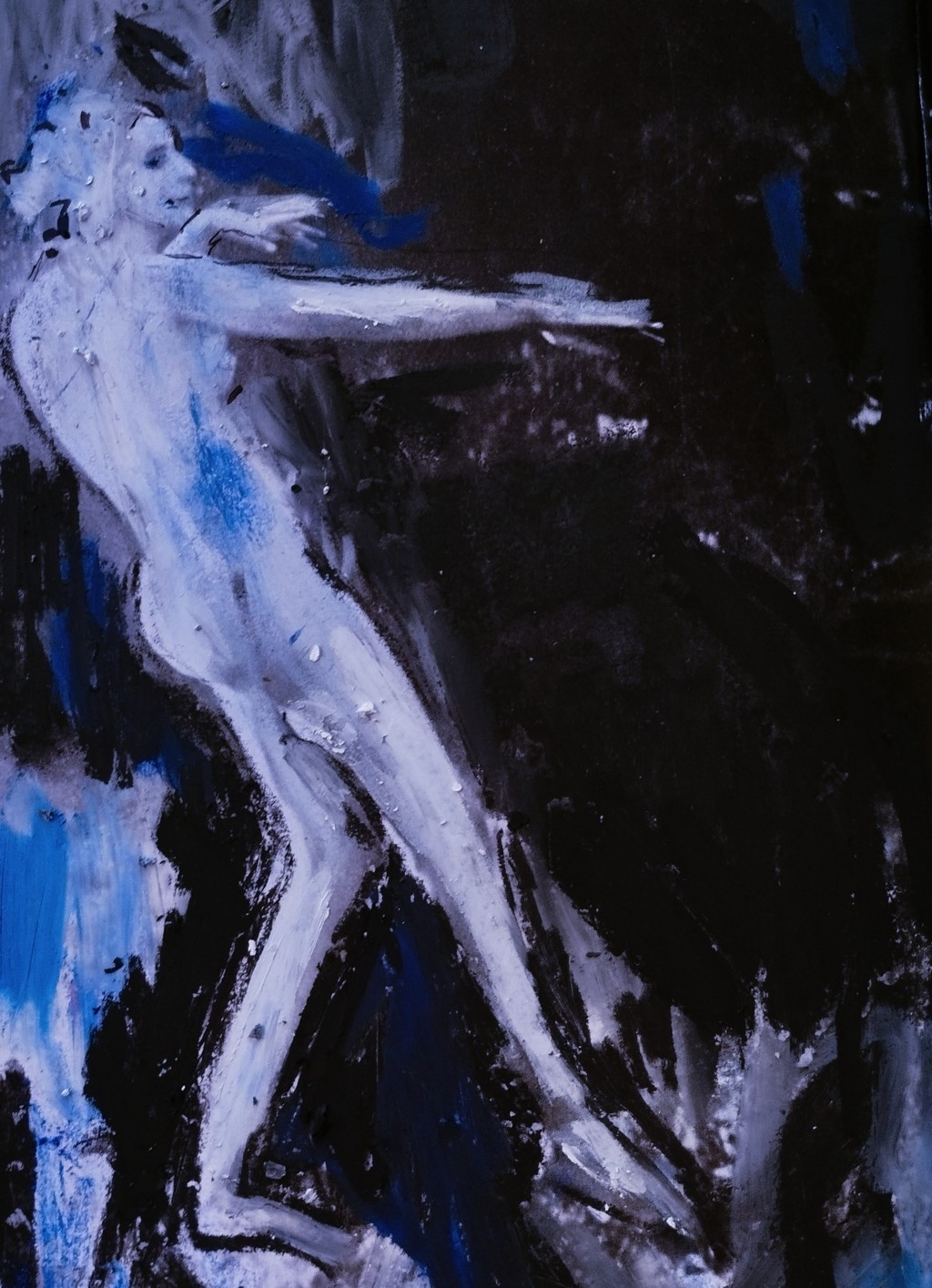 notte 1 (FILEminimizer)